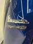 Vespa Piaggio M19 Blauw - thumbnail 4