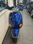 Vespa Piaggio M19 Blauw - thumbnail 3