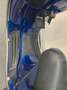 Vespa Piaggio M19 Blauw - thumbnail 6