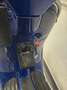 Vespa Piaggio M19 Blauw - thumbnail 7