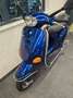 Vespa Piaggio M19 Blauw - thumbnail 2