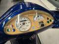 Vespa Piaggio M19 Blauw - thumbnail 8