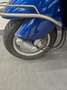 Vespa Piaggio M19 Blauw - thumbnail 5