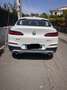 BMW X4 xdrive30i xLine auto - thumbnail 4