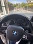 BMW X4 xdrive30i xLine auto - thumbnail 5