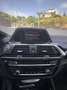 BMW X4 xdrive30i xLine auto - thumbnail 6