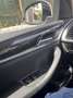 BMW X4 xdrive30i xLine auto - thumbnail 9