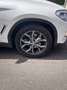 BMW X4 xdrive30i xLine auto - thumbnail 3