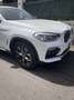 BMW X4 xdrive30i xLine auto - thumbnail 2