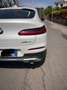 BMW X4 xdrive30i xLine auto - thumbnail 10