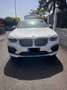 BMW X4 xdrive30i xLine auto - thumbnail 1