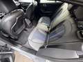 BMW 116 i pack M Grijs - thumbnail 9