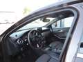 Mercedes-Benz A 180 d Lease Edition Plus Marrone - thumbnail 9