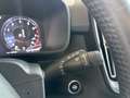 Volvo XC40 MOMENTUM T2 AUTOMAAT - thumbnail 12