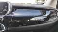Fiat 500X 500X 1.3 MultiJet 95 CV Lounge Noir - thumbnail 31