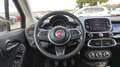Fiat 500X 500X 1.3 MultiJet 95 CV Lounge Nero - thumbnail 15