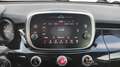 Fiat 500X 500X 1.3 MultiJet 95 CV Lounge Noir - thumbnail 21