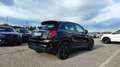 Fiat 500X 500X 1.3 MultiJet 95 CV Lounge Nero - thumbnail 9