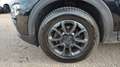 Fiat 500X 500X 1.3 MultiJet 95 CV Lounge Nero - thumbnail 5