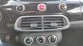 Fiat 500X 500X 1.3 MultiJet 95 CV Lounge Noir - thumbnail 22