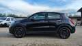 Fiat 500X 500X 1.3 MultiJet 95 CV Lounge Nero - thumbnail 3