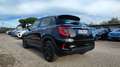 Fiat 500X 500X 1.3 MultiJet 95 CV Lounge Nero - thumbnail 6