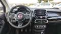 Fiat 500X 500X 1.3 MultiJet 95 CV Lounge Noir - thumbnail 20