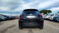 Fiat 500X 500X 1.3 MultiJet 95 CV Lounge Nero - thumbnail 7