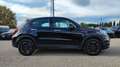 Fiat 500X 500X 1.3 MultiJet 95 CV Lounge Nero - thumbnail 10