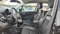 Fiat 500X 500X 1.3 MultiJet 95 CV Lounge Noir - thumbnail 26