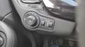 Fiat 500X 500X 1.3 MultiJet 95 CV Lounge Noir - thumbnail 28