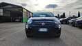 Fiat 500X 500X 1.3 MultiJet 95 CV Lounge Nero - thumbnail 14