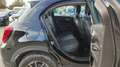 Fiat 500X 500X 1.3 MultiJet 95 CV Lounge Nero - thumbnail 12