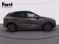 Ford Kuga 2.0 ecoblue ST-Line 2wd 120cv auto Grau - thumbnail 10