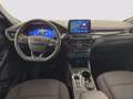 Ford Kuga 2.0 ecoblue ST-Line 2wd 120cv auto Grau - thumbnail 6