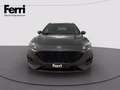Ford Kuga 2.0 ecoblue ST-Line 2wd 120cv auto Grau - thumbnail 2
