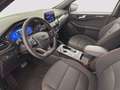 Ford Kuga 2.0 ecoblue ST-Line 2wd 120cv auto Grau - thumbnail 11