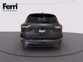 Ford Kuga 2.0 ecoblue ST-Line 2wd 120cv auto Grau - thumbnail 5