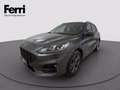 Ford Kuga 2.0 ecoblue ST-Line 2wd 120cv auto Grau - thumbnail 1