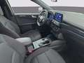 Ford Kuga 2.0 ecoblue ST-Line 2wd 120cv auto Grau - thumbnail 8