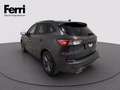 Ford Kuga 2.0 ecoblue ST-Line 2wd 120cv auto Grau - thumbnail 15