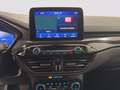 Ford Kuga 2.0 ecoblue ST-Line 2wd 120cv auto Grau - thumbnail 14