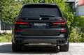 BMW X7 M60i MASSAGE.SOFT.LUFT.SKY.EX.DRIVE.AHK.5/100 Noir - thumbnail 5