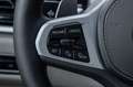 BMW X7 M60i MASSAGE.SOFT.LUFT.SKY.EX.DRIVE.AHK.5/100 Noir - thumbnail 15