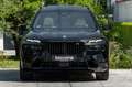 BMW X7 M60i MASSAGE.SOFT.LUFT.SKY.EX.DRIVE.AHK.5/100 Noir - thumbnail 2