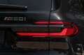 BMW X7 M60i MASSAGE.SOFT.LUFT.SKY.EX.DRIVE.AHK.5/100 Noir - thumbnail 7