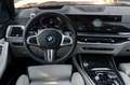 BMW X7 M60i MASSAGE.SOFT.LUFT.SKY.EX.DRIVE.AHK.5/100 Noir - thumbnail 12