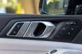 BMW X7 M60i MASSAGE.SOFT.LUFT.SKY.EX.DRIVE.AHK.5/100 Noir - thumbnail 19