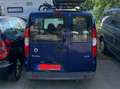 Fiat Doblo Doblo 1.6 16V Natural Power Bleu - thumbnail 9