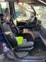 Fiat Doblo Doblo 1.6 16V Natural Power Bleu - thumbnail 7
